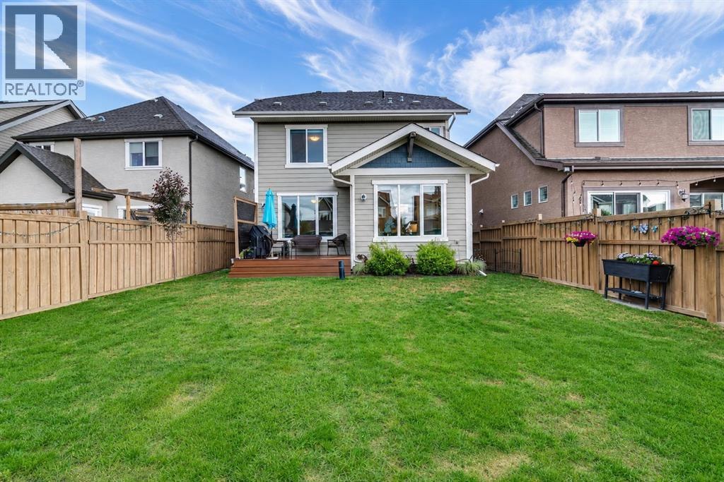 52 Marquis Crescent SE — photo 44