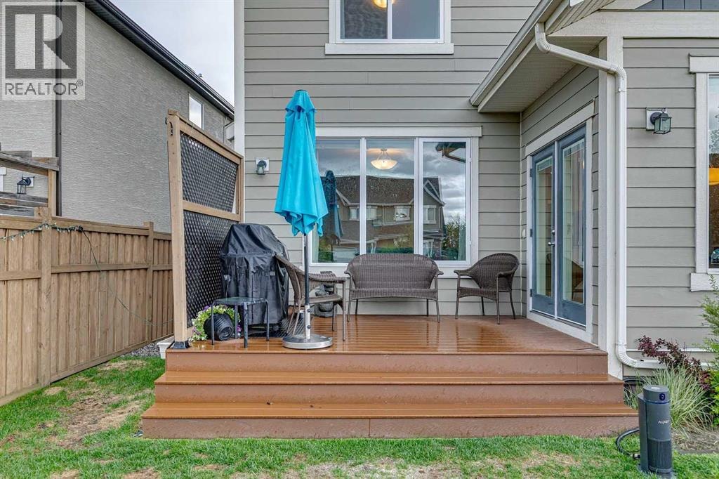 52 Marquis Crescent SE — photo 45