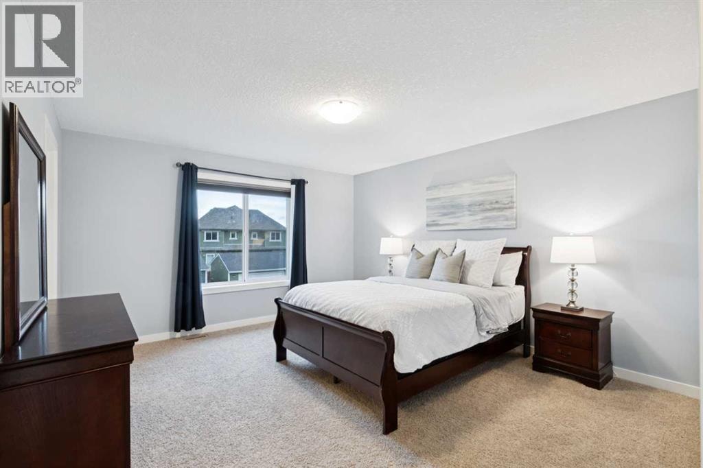 52 Marquis Crescent SE — photo 11