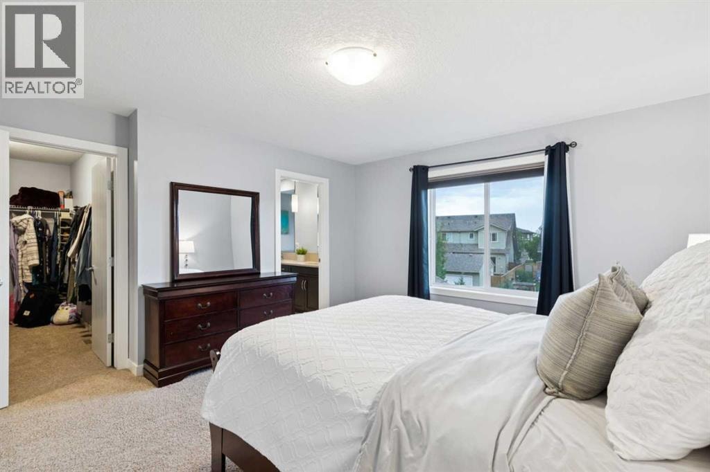52 Marquis Crescent SE — photo 12