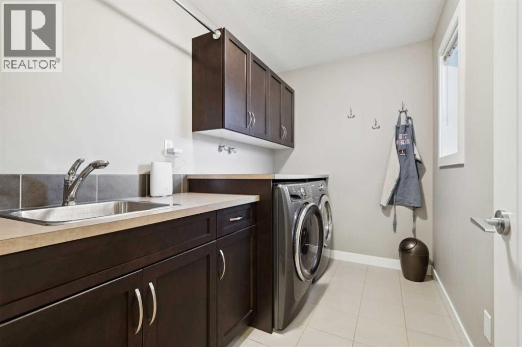 52 Marquis Crescent SE — photo 6
