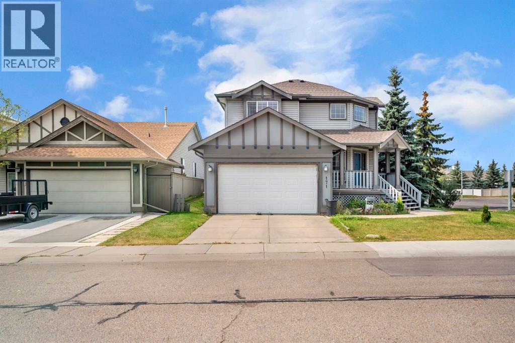 171 Willowbrook Drive NW — photo 3