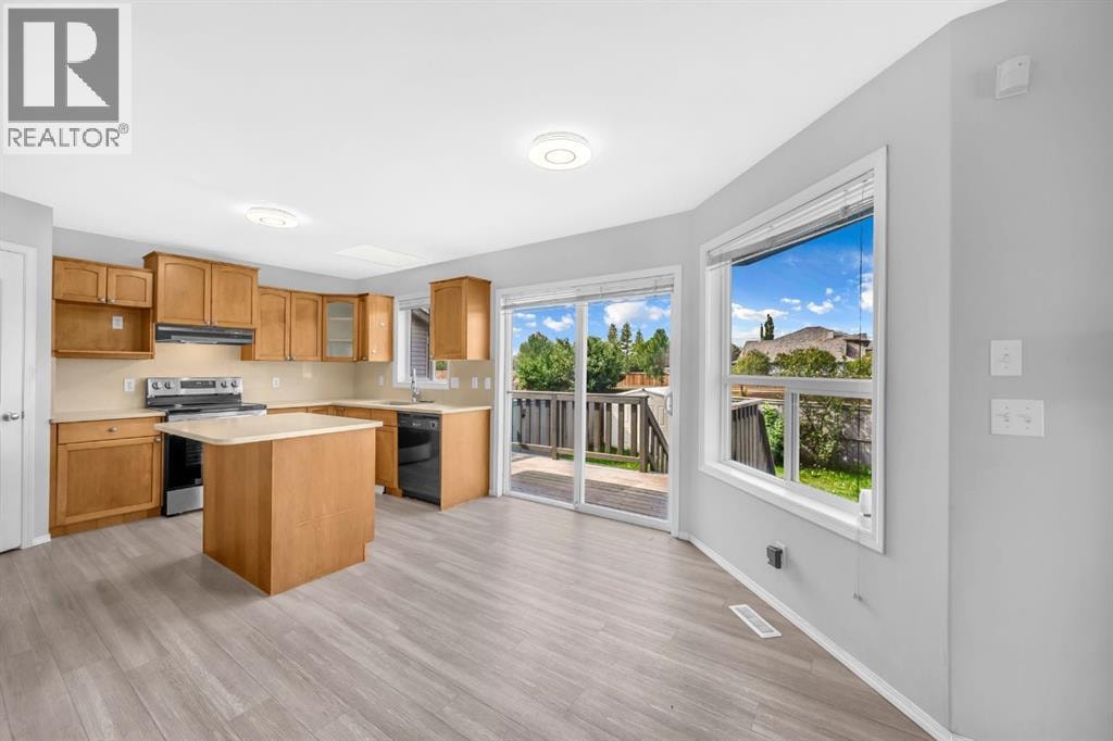 171 Willowbrook Drive NW — photo 11