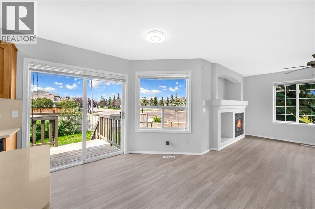171 Willowbrook Drive NW — photo 13