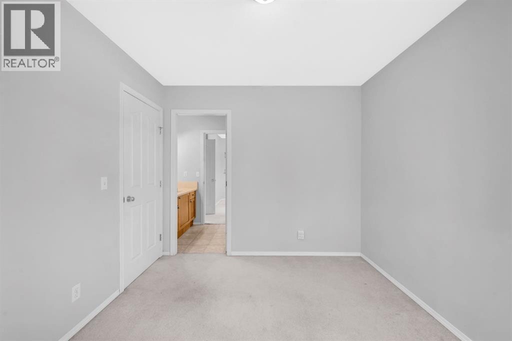 171 Willowbrook Drive NW — photo 25