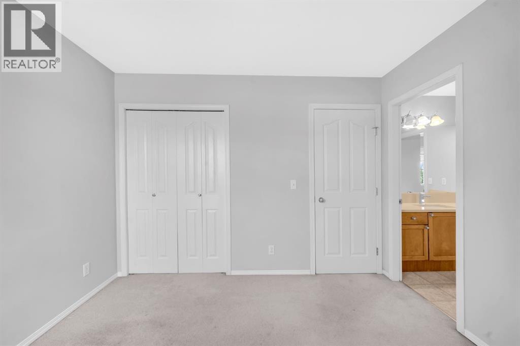 171 Willowbrook Drive NW — photo 26