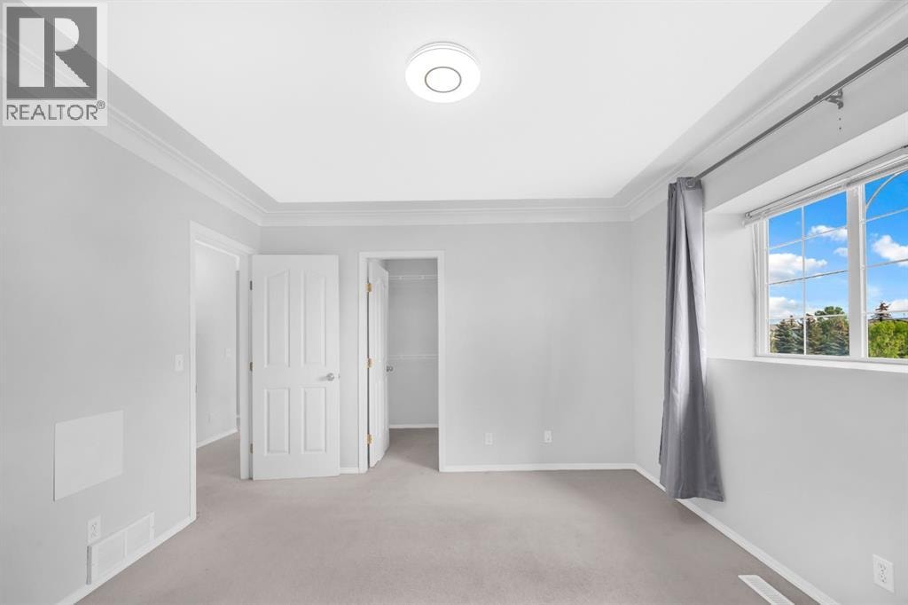171 Willowbrook Drive NW — photo 34