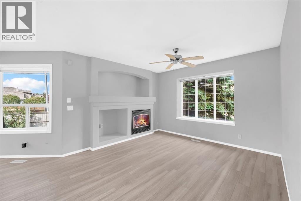 171 Willowbrook Drive NW — photo 7