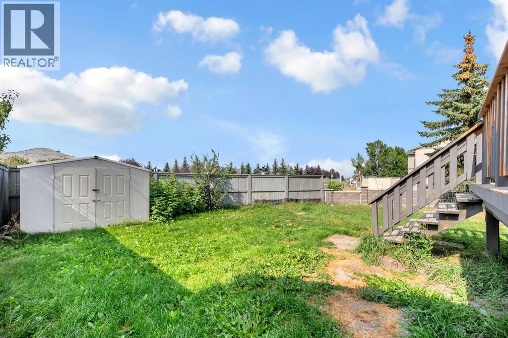171 Willowbrook Drive NW — photo 50