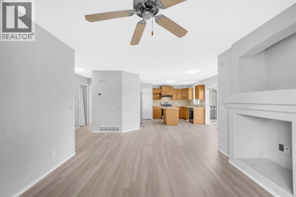 171 Willowbrook Drive NW — photo 10