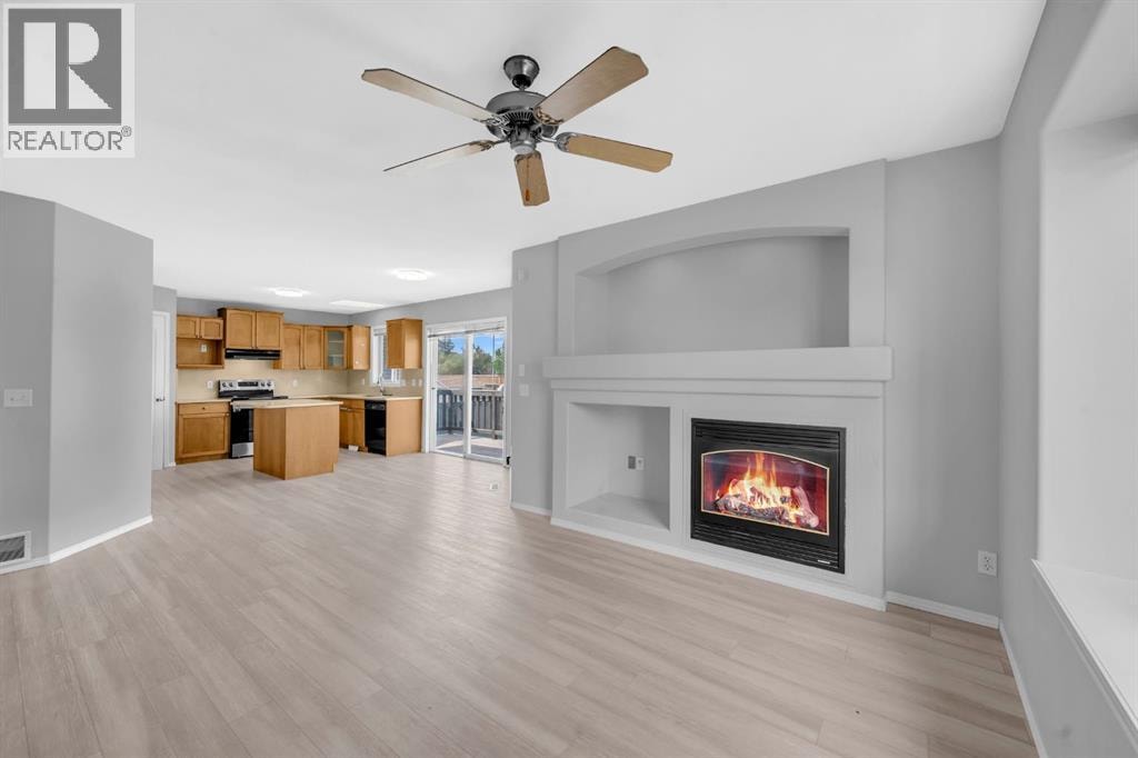 171 Willowbrook Drive NW — photo 9
