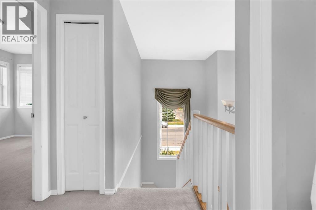 171 Willowbrook Drive NW — photo 23