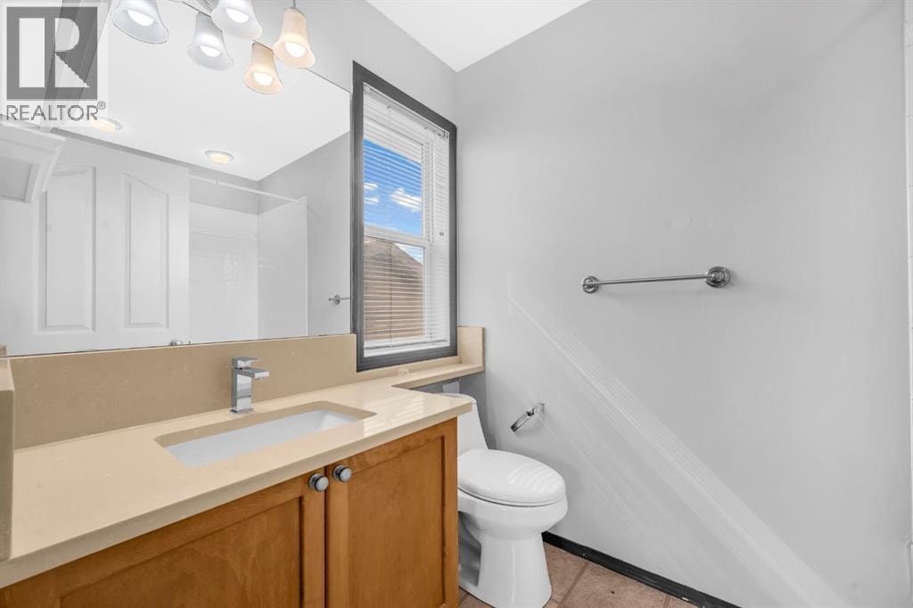 171 Willowbrook Drive NW — photo 35