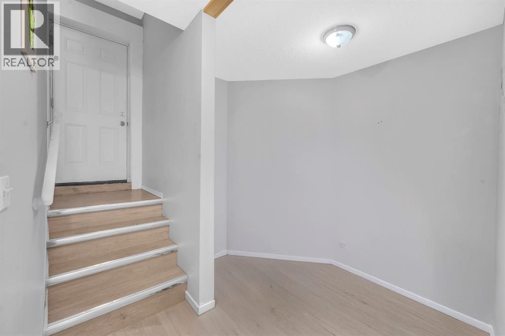 171 Willowbrook Drive NW — photo 38