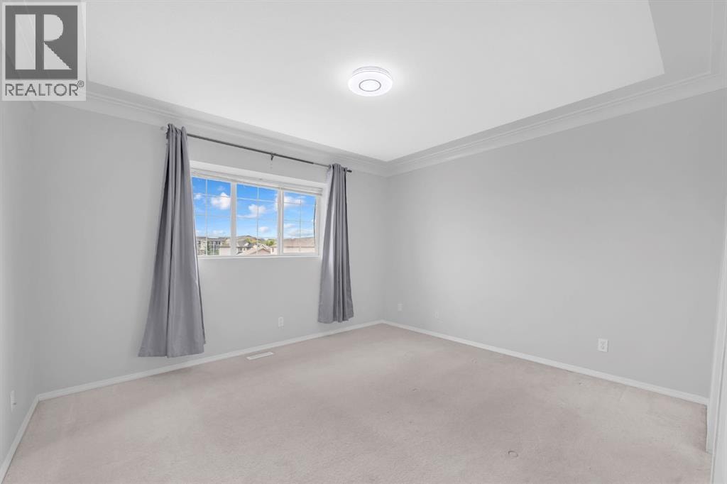 171 Willowbrook Drive NW — photo 32