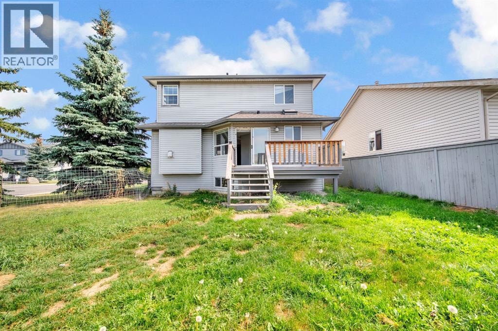 171 Willowbrook Drive NW — photo 47