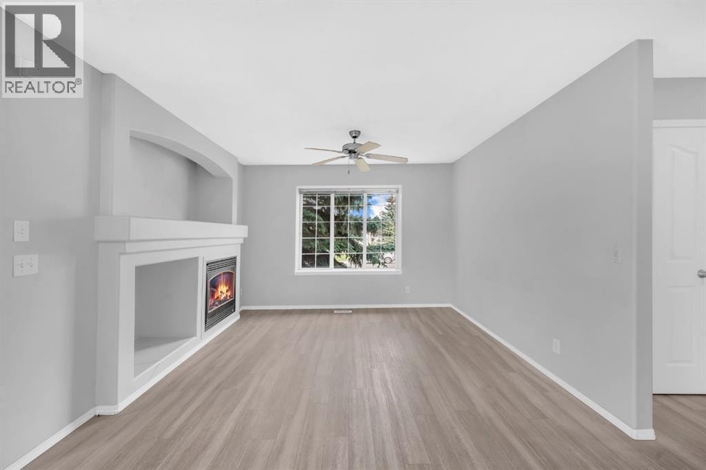 171 Willowbrook Drive NW — photo 8