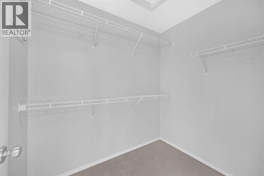 171 Willowbrook Drive NW — photo 37