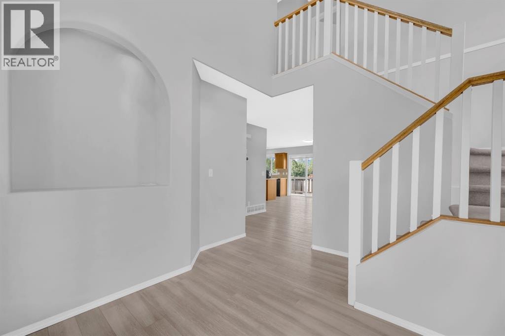 171 Willowbrook Drive NW — photo 6