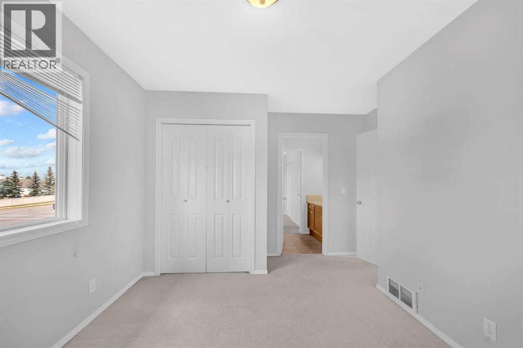 171 Willowbrook Drive NW — photo 30