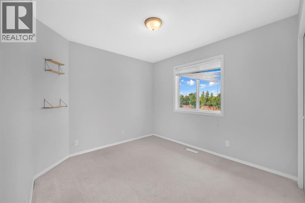 171 Willowbrook Drive NW — photo 29