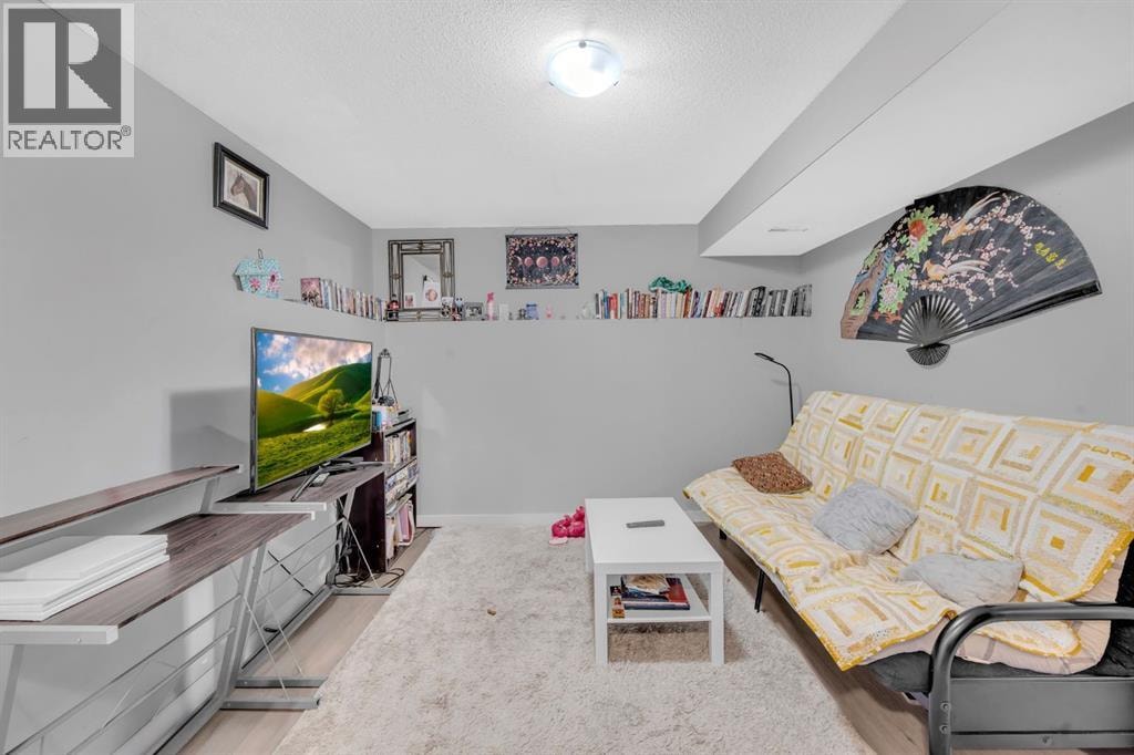 171 Willowbrook Drive NW — photo 41