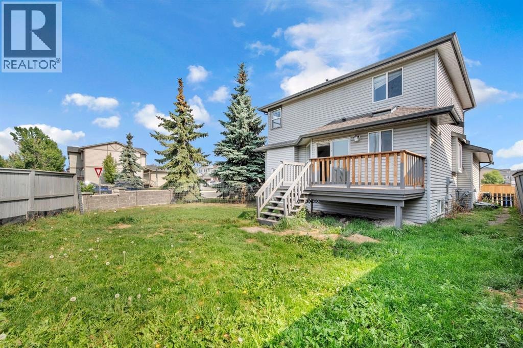 171 Willowbrook Drive NW — photo 49
