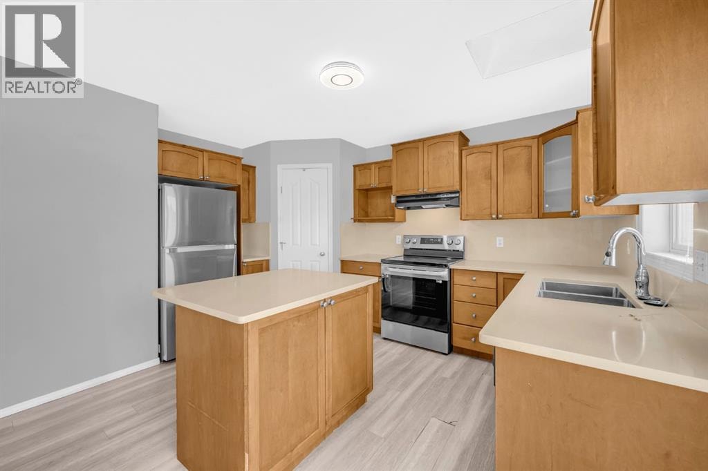 171 Willowbrook Drive NW — photo 18