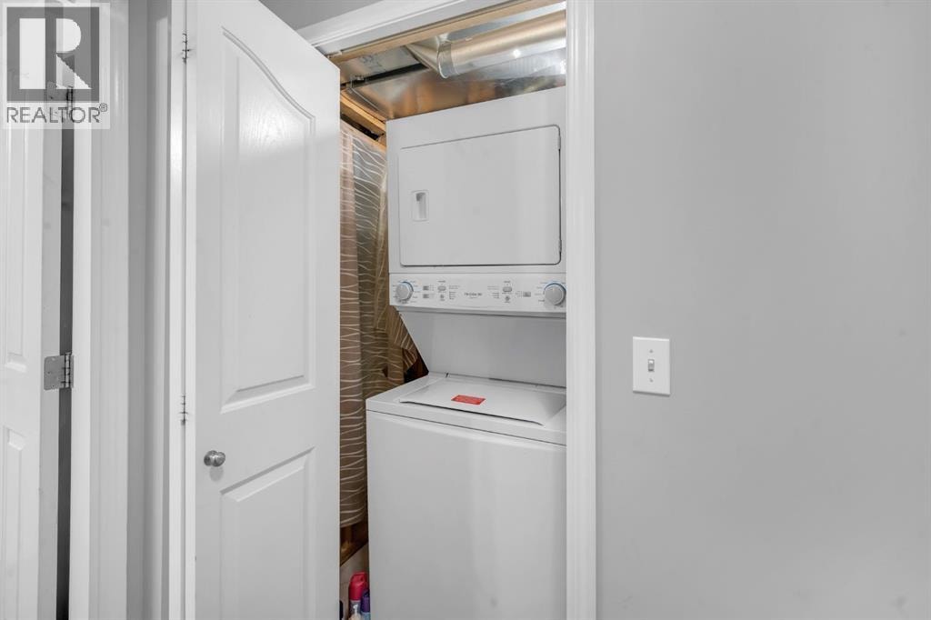171 Willowbrook Drive NW — photo 45