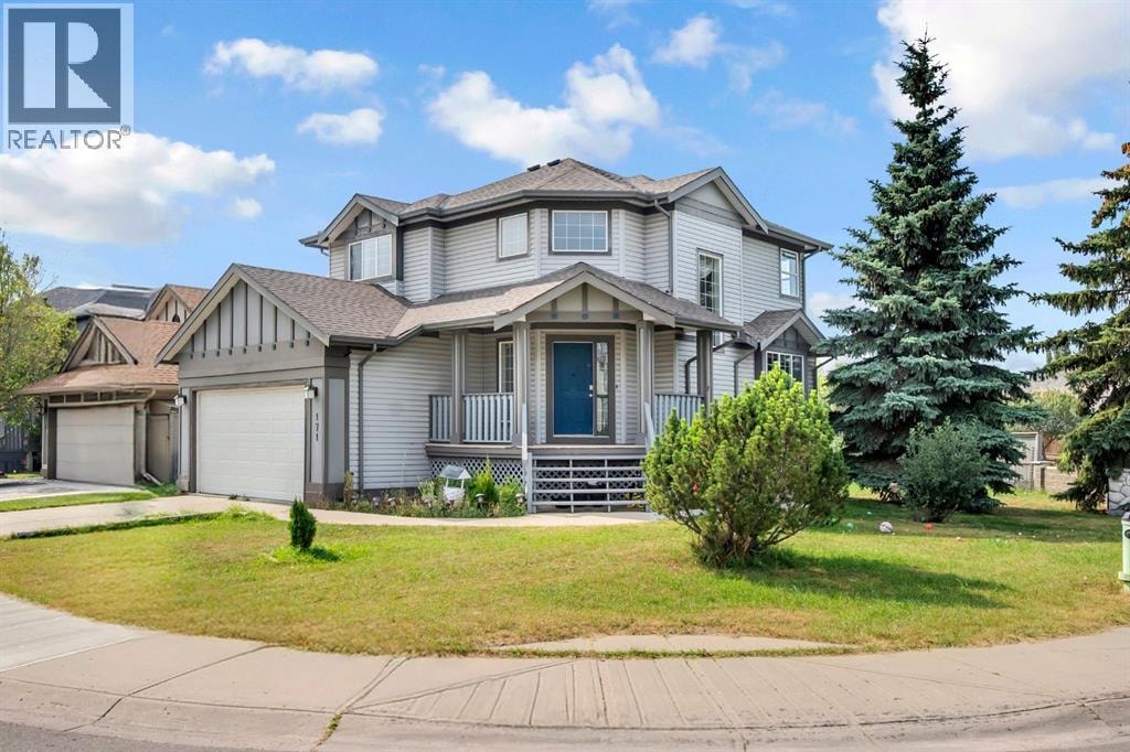 171 Willowbrook Drive NW — photo 4