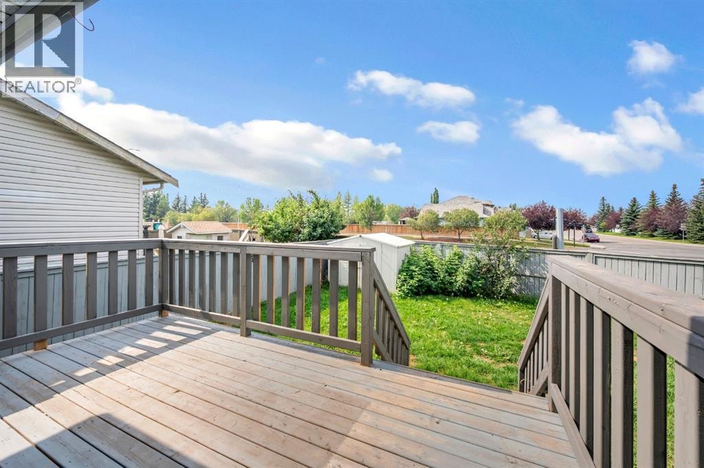 171 Willowbrook Drive NW — photo 46