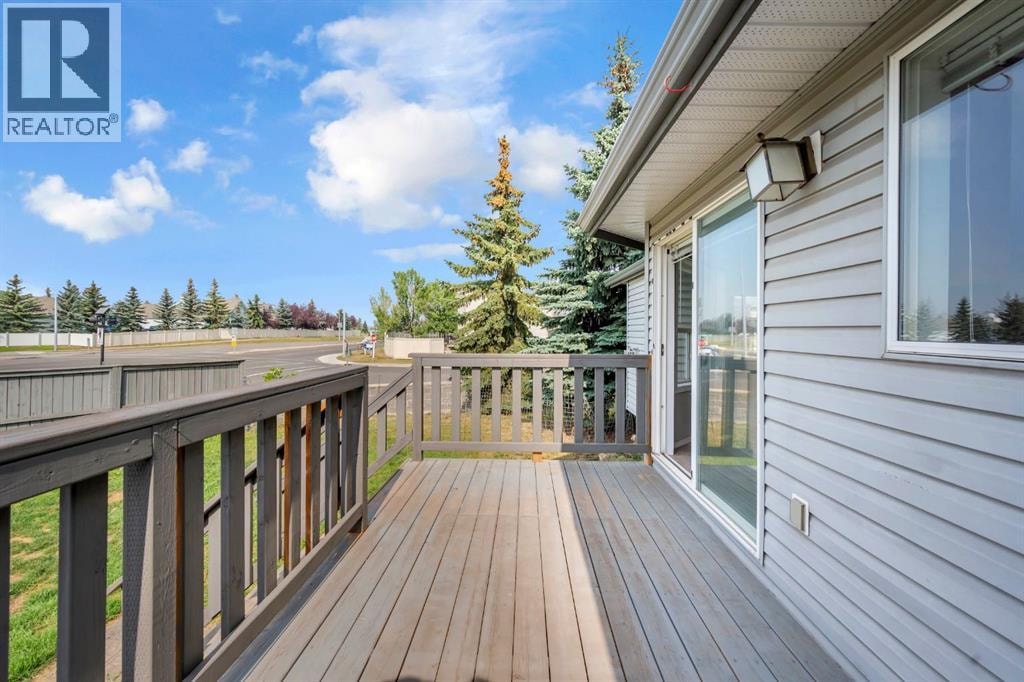 171 Willowbrook Drive NW — photo 48