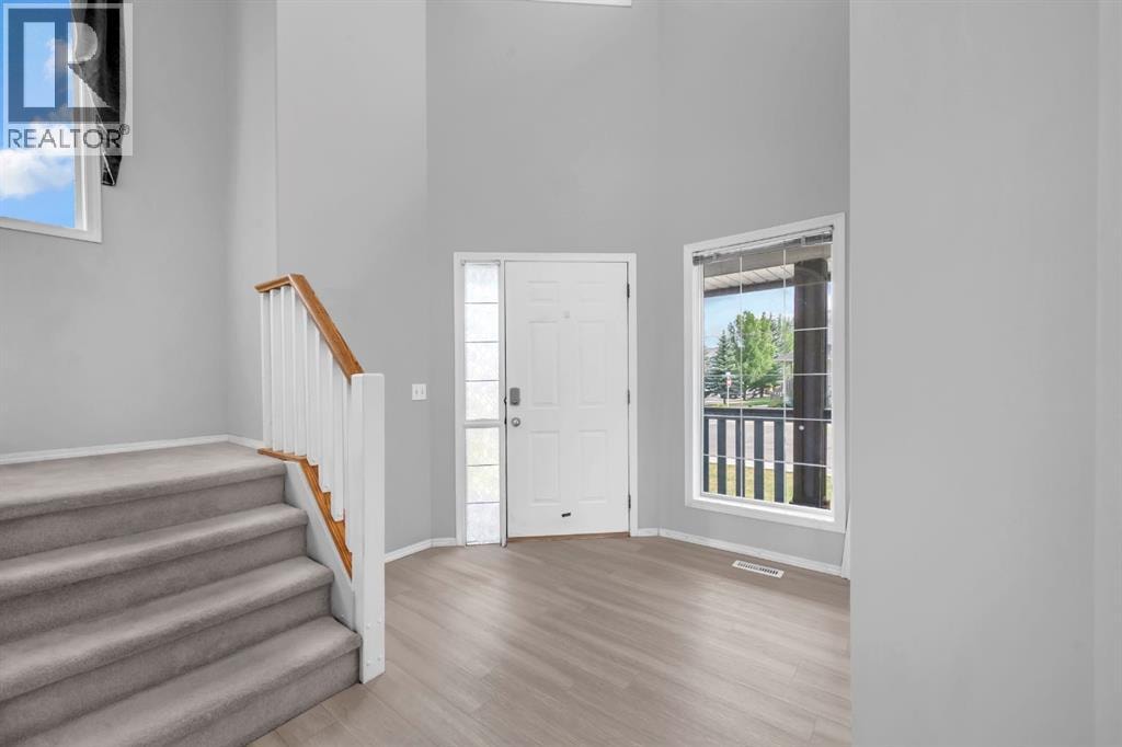 171 Willowbrook Drive NW — photo 5