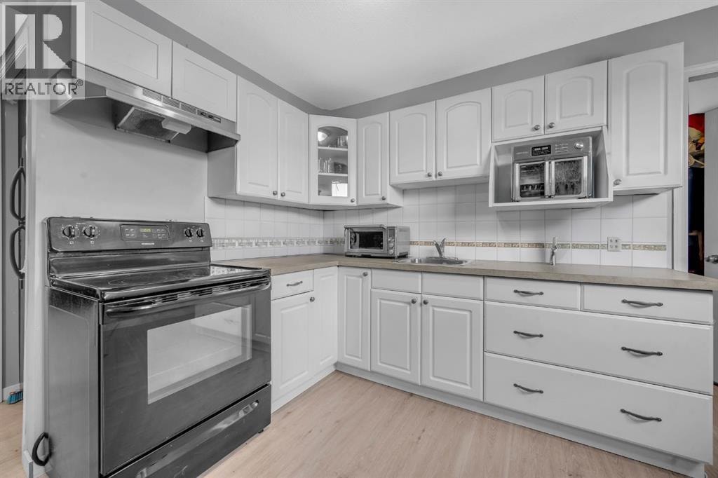 171 Willowbrook Drive NW — photo 42