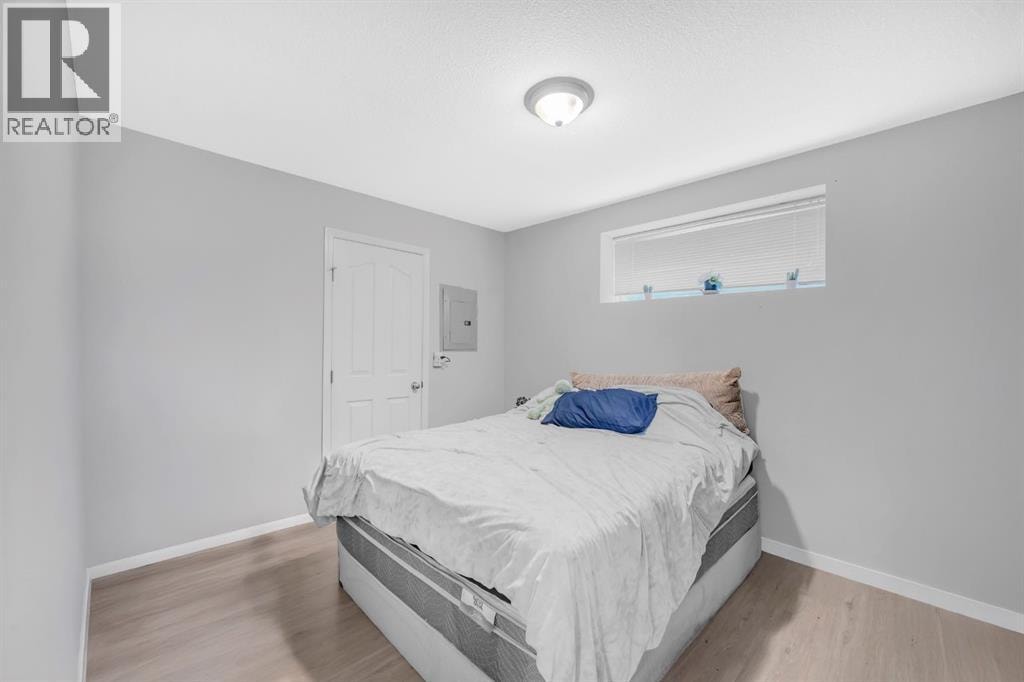 171 Willowbrook Drive NW — photo 44