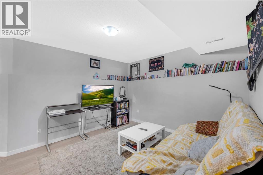 171 Willowbrook Drive NW — photo 40