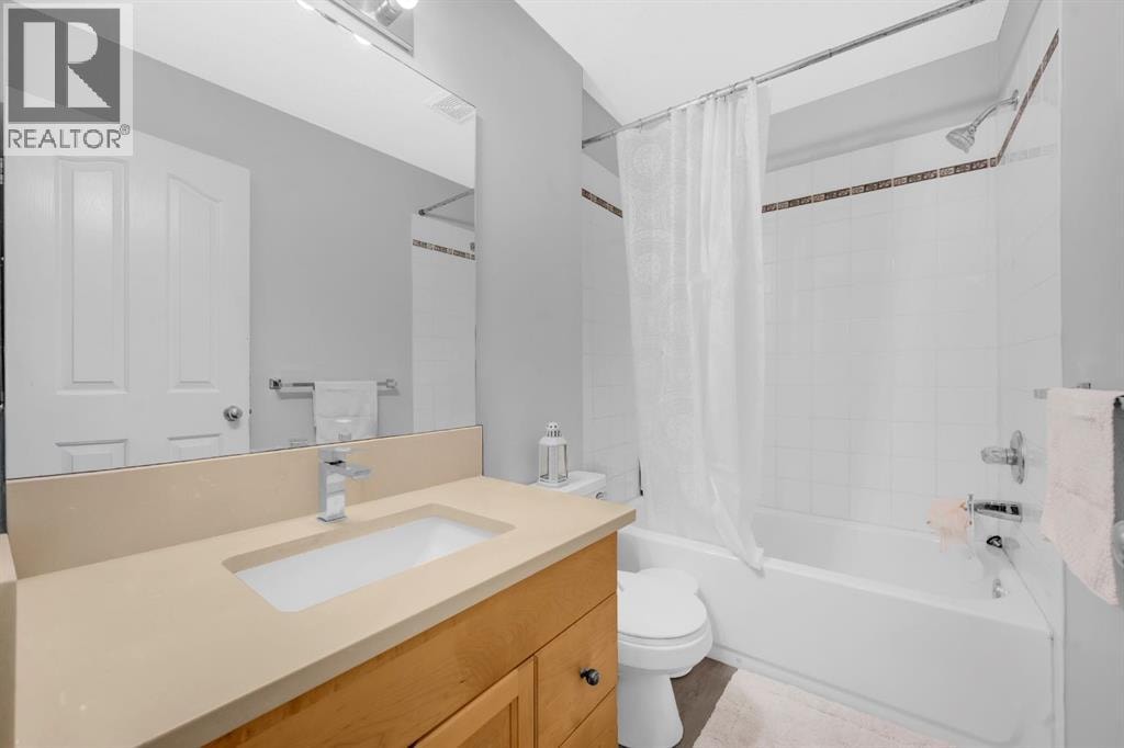 171 Willowbrook Drive NW — photo 39