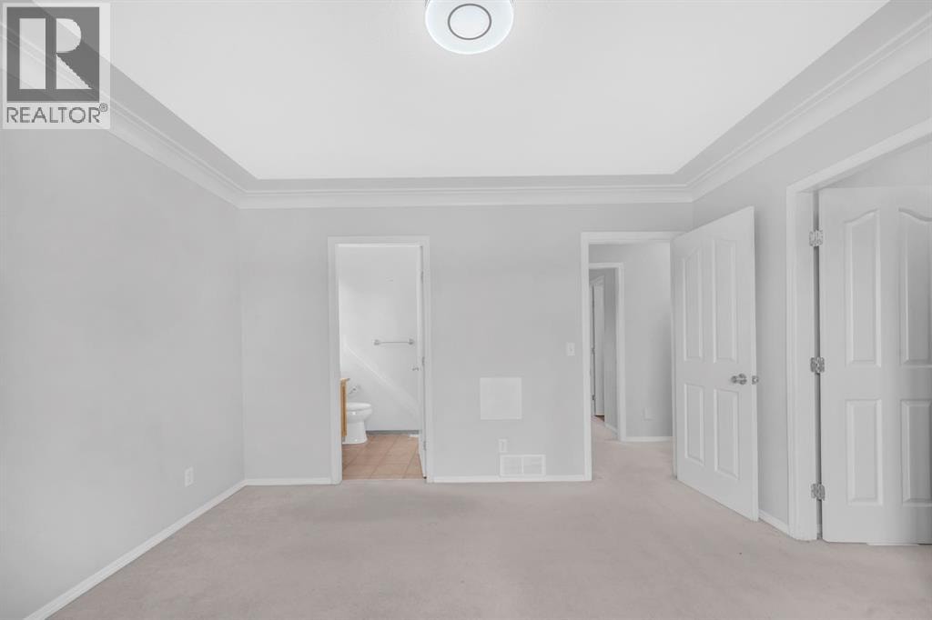 171 Willowbrook Drive NW — photo 33