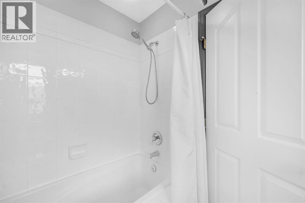 171 Willowbrook Drive NW — photo 36