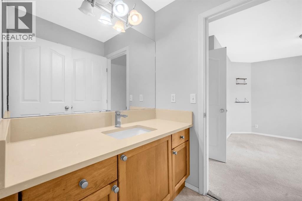171 Willowbrook Drive NW — photo 27