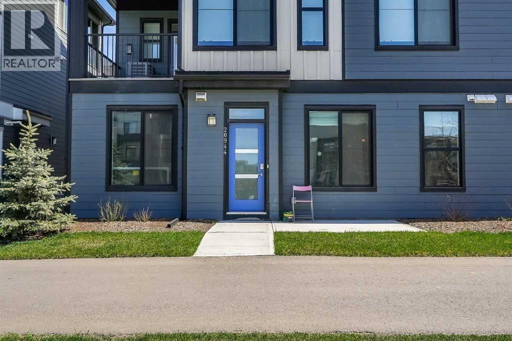 20944 Seton Way SE — photo 2