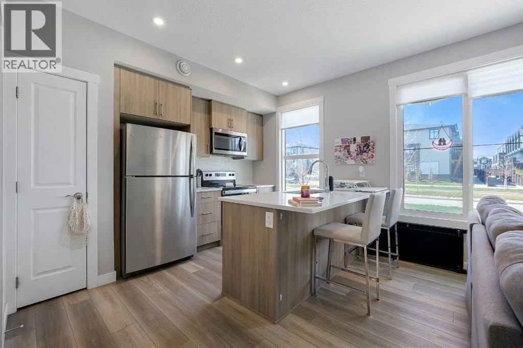 20944 Seton Way SE — photo 5