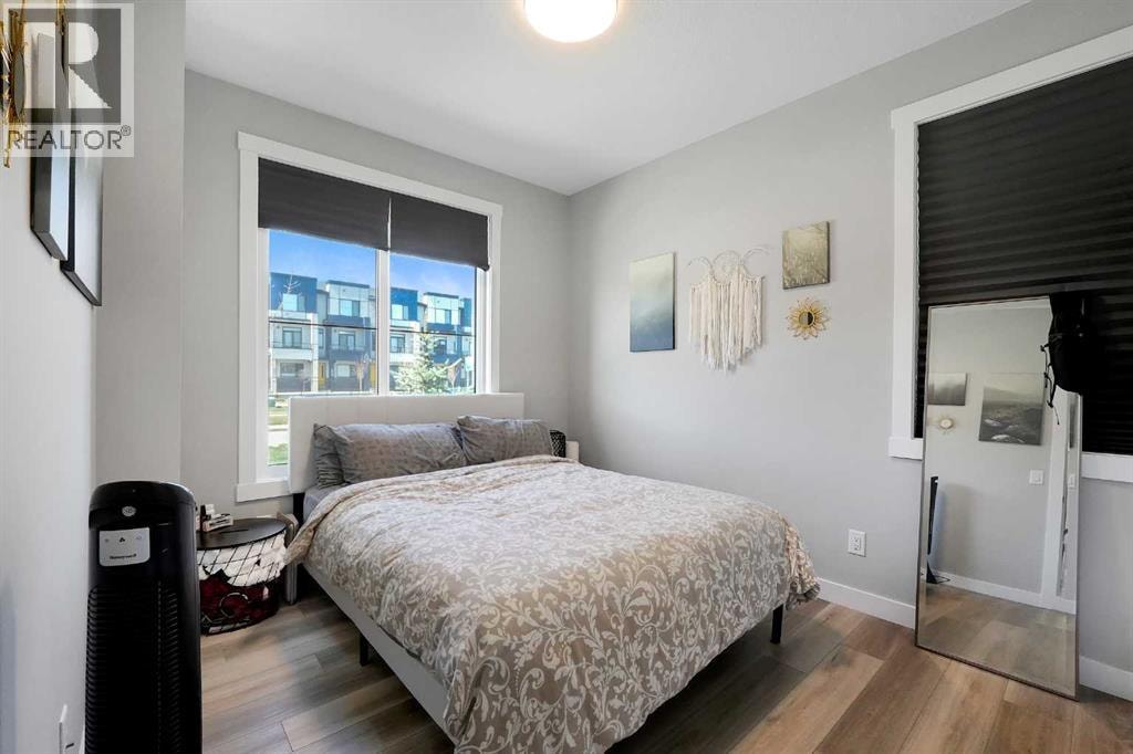 20944 Seton Way SE — photo 8