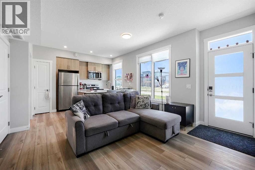 20944 Seton Way SE — photo 4