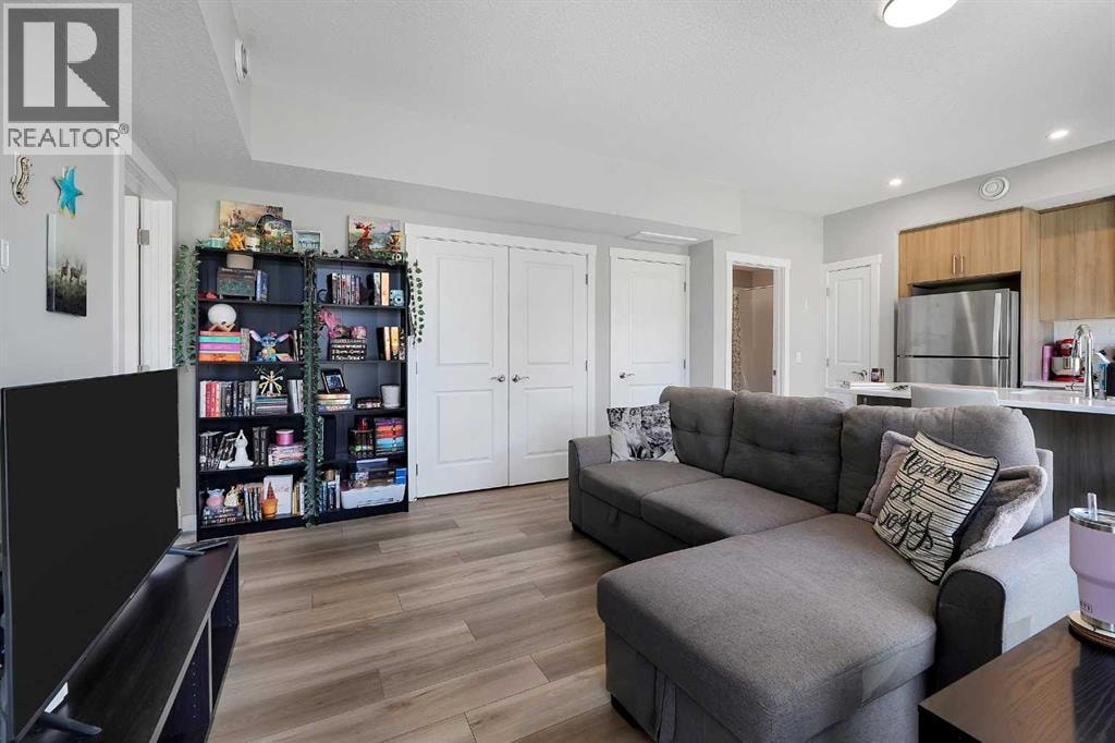 20944 Seton Way SE — photo 3