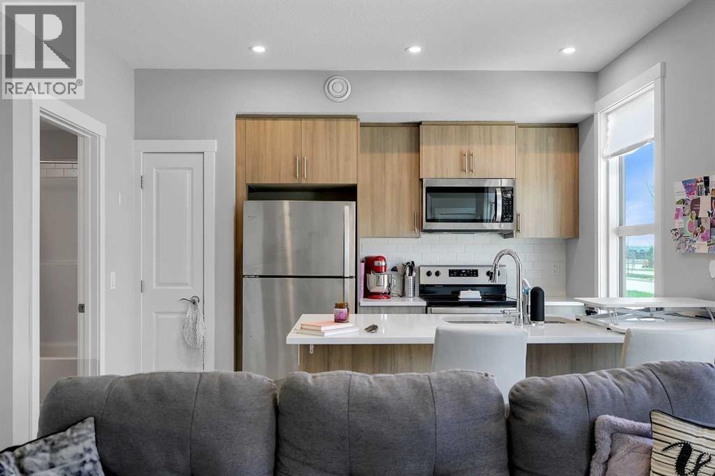 20944 Seton Way SE — photo 7