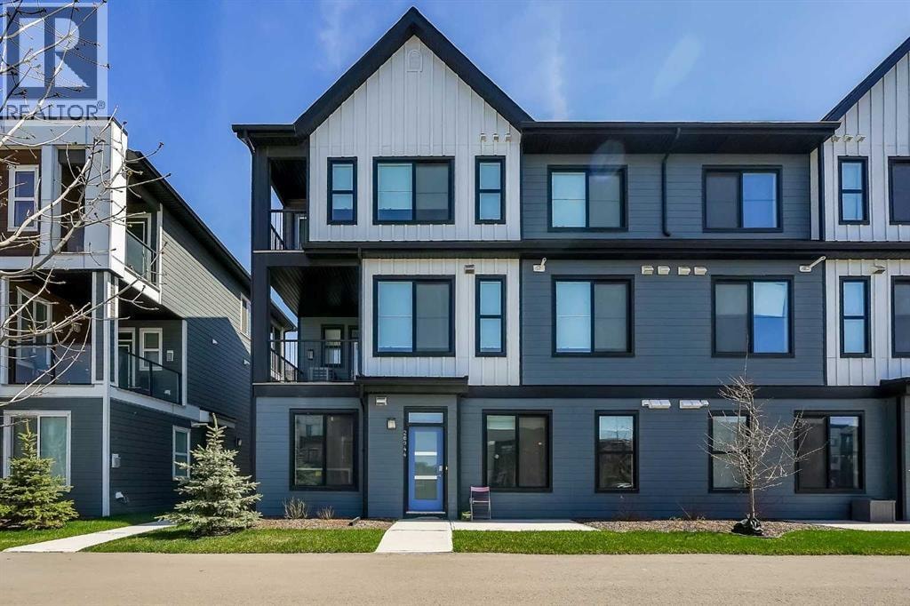 20944 Seton Way SE — photo 1