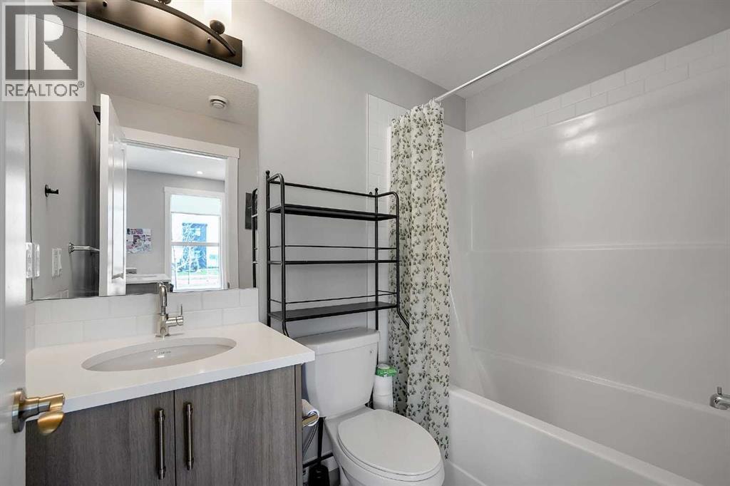20944 Seton Way SE — photo 9