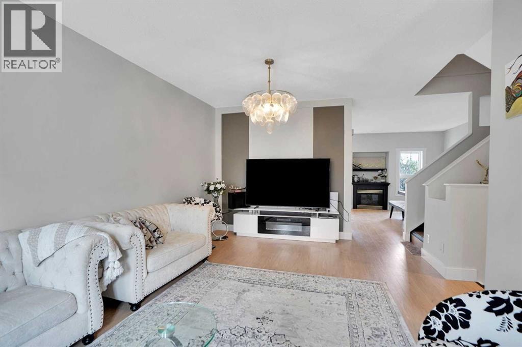 227 Citadel Lane NW — photo 8