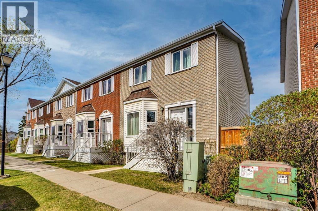 227 Citadel Lane NW — photo 4